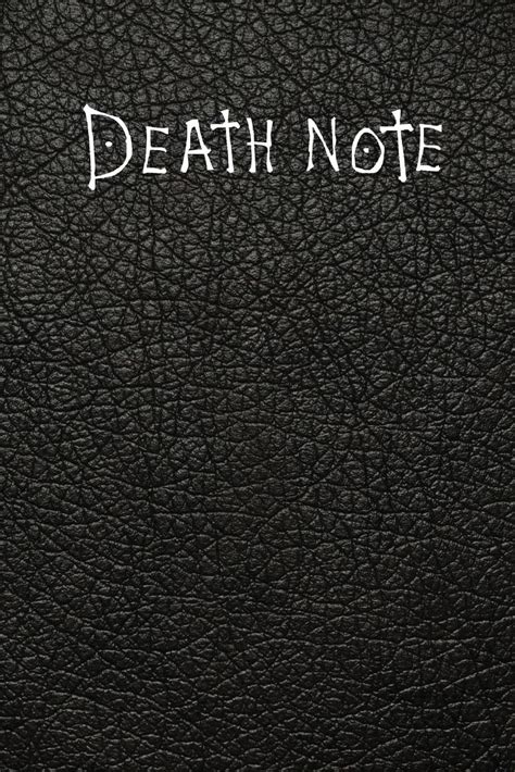 death note book online game.